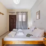 Phaethon Apartament Pondi