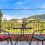 Apartament Phaethon