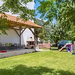 Phaethon Apartament