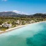 Apartament Phaethon