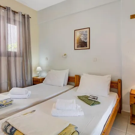 Phaethon * Πόντι